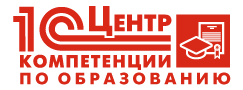 Лого ЦКО